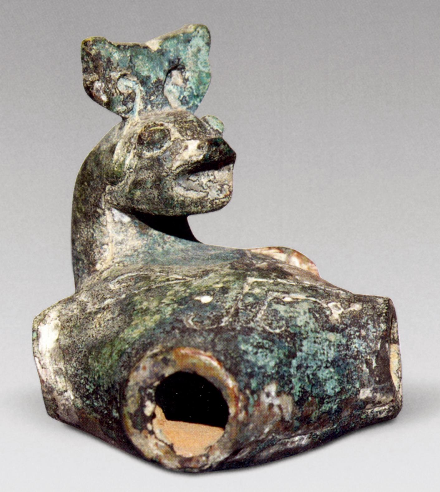 河北,向尊敬的听众朋友们致敬