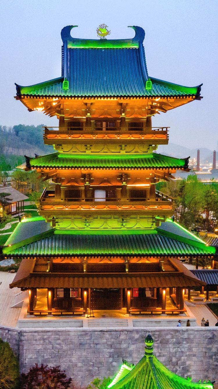 江苏，历史长河中的璀璨明珠