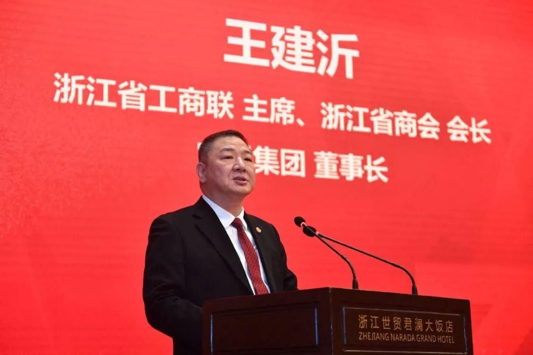 浙江印象，绿色浙江，魅力无限🌿🌟