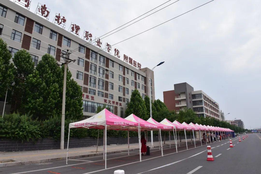 梦回中原，河南古韵之旅