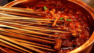 山城重庆,探秘山城魅力之旅