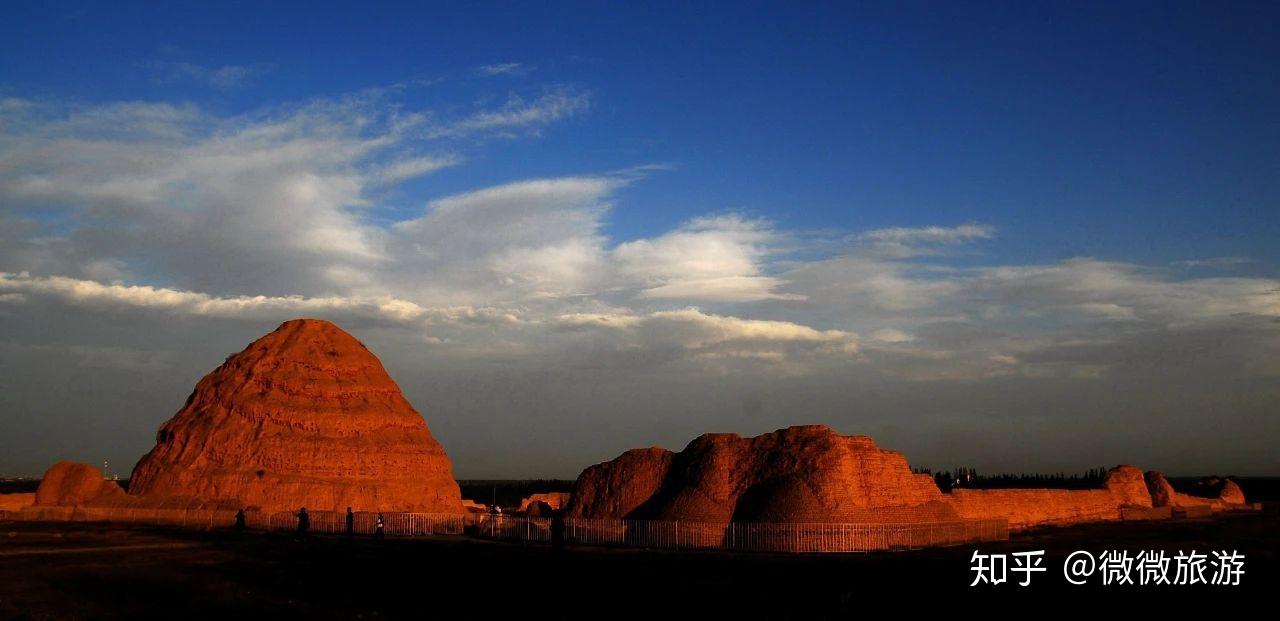 宁夏,嘉宾云集,观众热情如火